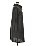 Serra Gray Long Sleeve Turtleneck Size XL - photo 4