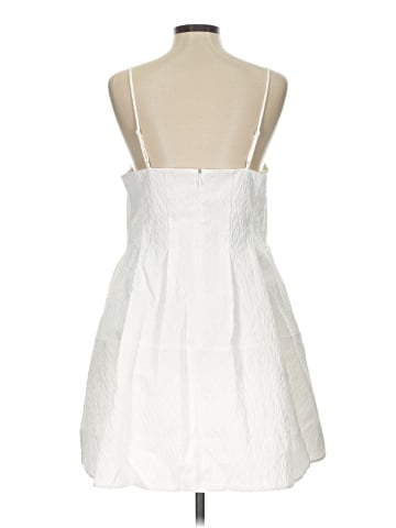 H&M Cocktail Dress (view 2)