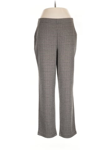 Max Studio Dress Pants (view 1)