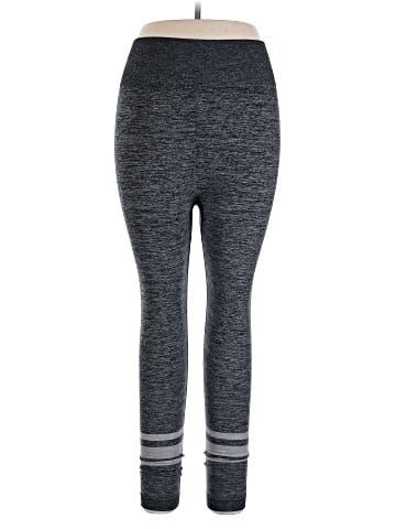 Buffbunny Collection Active Pants (view 1)