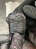 H&M Houndstooth Gray Casual Pants Size 12 - photo 8