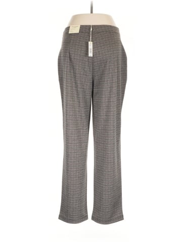 Max Studio Dress Pants (view 2)