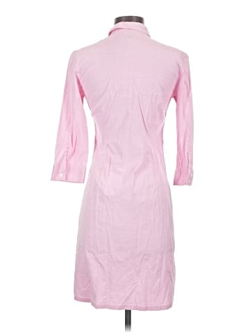 Gap Casual Dress (view 2)