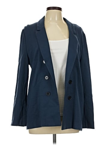Worthington Blazer (view 1)