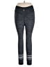 Buffbunny Collection Gray Active Pants Size XL - photo 2