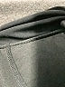 Unbranded Black Cocktail Dress Size L - photo 7