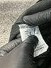 Unbranded Black Cocktail Dress Size L - photo 8
