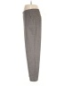 Max Studio Houndstooth Gray Dress Pants Size L - photo 5