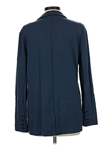 Worthington Blazer (view 2)