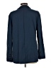 Worthington Blue Blazer Size L (petite) - photo 2
