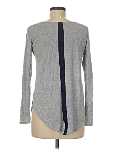 Potter's Pot Long Sleeve Top (view 2)