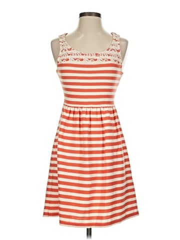 Maison Jules Casual Dress (view 1)