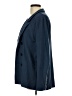 Worthington Blue Blazer Size L (petite) - photo 5