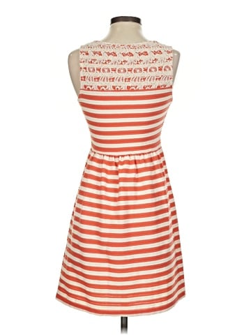 Maison Jules Casual Dress (view 2)