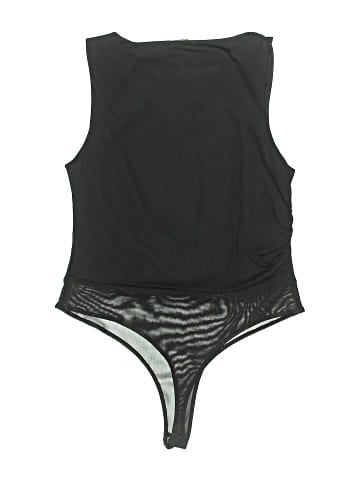 Forever 21 Bodysuit (view 2)