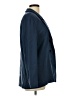 Worthington Blue Blazer Size L (petite) - photo 4