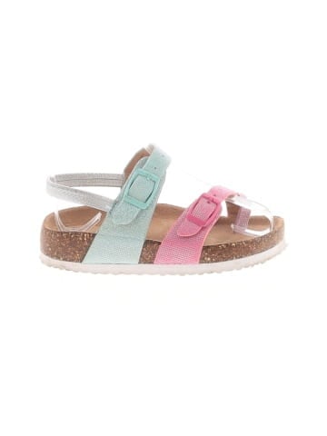 Wonder Nation Sandals (view 1)