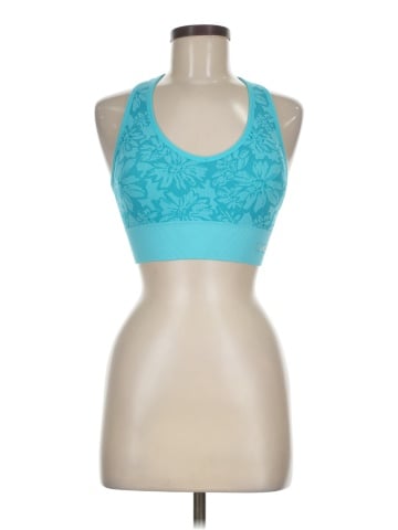Ryka Sports Bra (view 1)