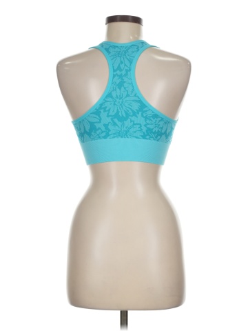 Ryka Sports Bra (view 2)