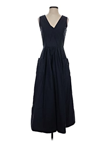 CO Casual Dress (view 1)