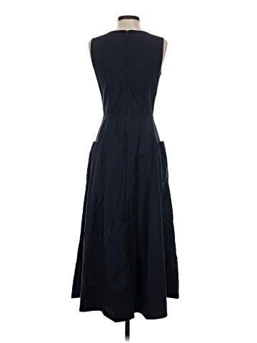 CO Casual Dress (view 2)