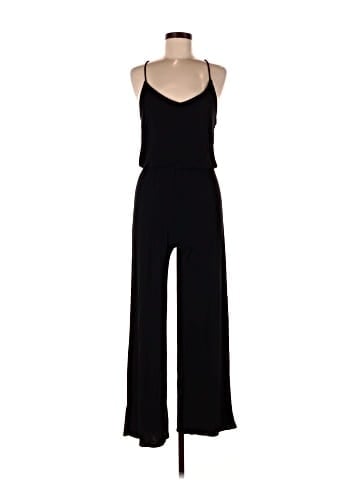 Rolla Coster Jumpsuit (view 1)