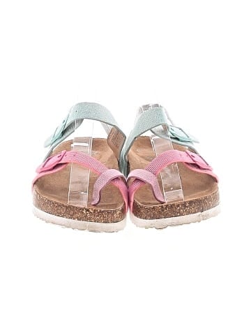 Wonder Nation Sandals (view 2)