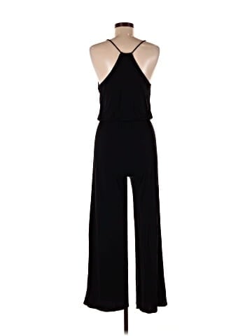 Rolla Coster Jumpsuit (view 2)
