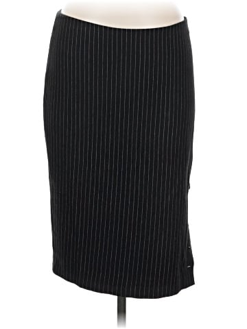 Bailey 44 Formal Skirt (view 1)
