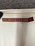 Pashmina Ivory Pullover Sweater Size L - photo 7