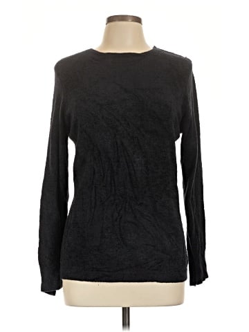 Lauren Hansen Pullover Sweater (view 1)