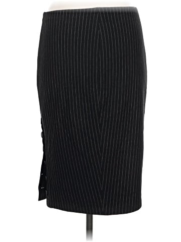 Bailey 44 Formal Skirt (view 2)