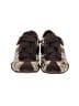 Coach Brown Sneakers Size 10 - photo 2