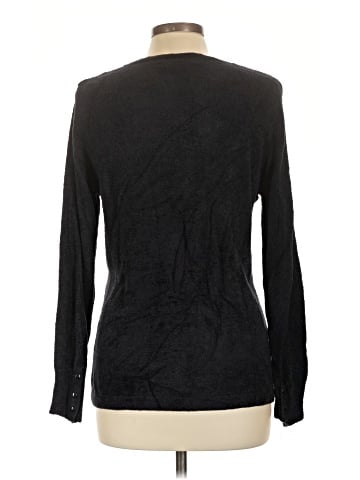 Lauren Hansen Pullover Sweater (view 2)