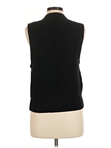 Sundance Sweater Vest (view 2)