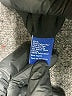 Apt. 9 Tweed Gray Casual Dress Size L - photo 8