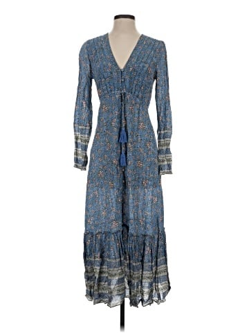 Veronica Beard Casual Dress (view 1)