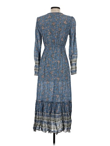 Veronica Beard Casual Dress (view 2)