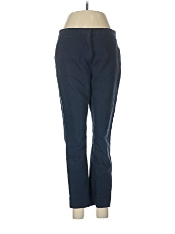 BOSS by HUGO BOSS Active Pants (view 1)