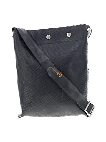 Two's Company Crossbody Bag (view 1)