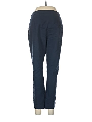 BOSS by HUGO BOSS Active Pants (view 2)
