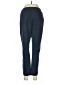 BOSS by HUGO BOSS Solid Blue Active Pants Size M (estimated) - photo 2