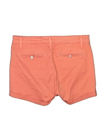 Adriano Goldschmied Shorts (view 2)