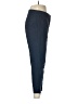 BOSS by HUGO BOSS Solid Blue Active Pants Size M (estimated) - photo 4