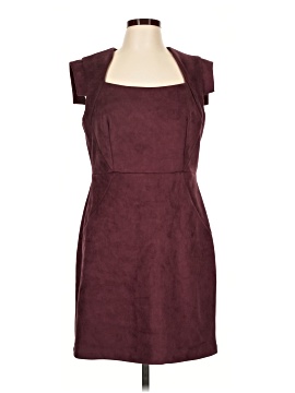 Nicole Miller Casual Dress (view 1)