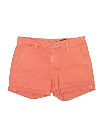 Adriano Goldschmied Shorts (view 1)
