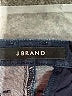 J Brand Blue Jeans Size 28 waist - photo 4