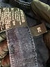 J Brand Blue Jeans Size 28 waist - photo 5