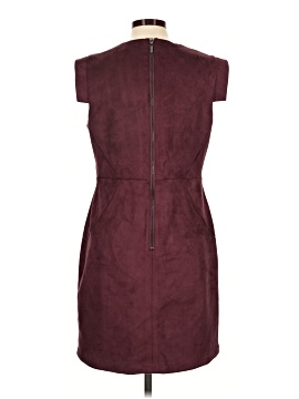 Nicole Miller Casual Dress (view 2)
