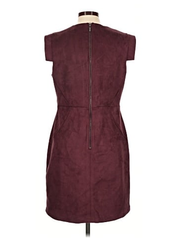 Nicole Miller Casual Dress (view 2)